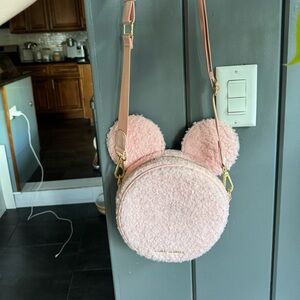 Stoneycloverlane Mickey bag